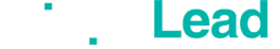 Member of DigitalLead